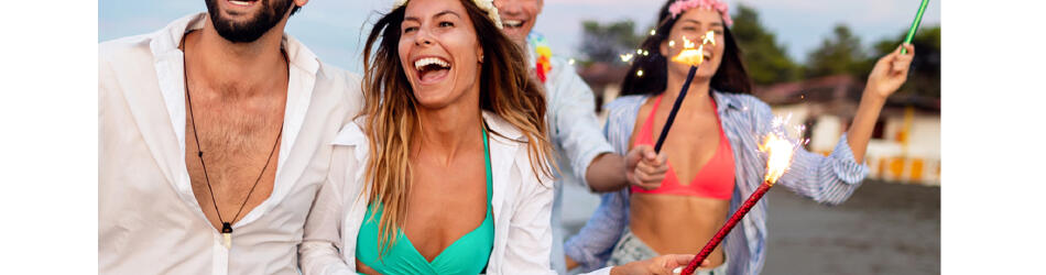 weltkontaktlinsentag