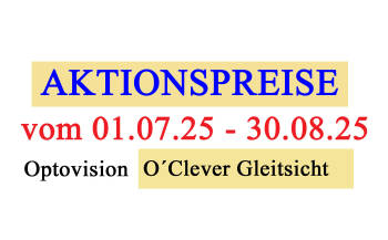 aktionspreis-07-08-25-crop
